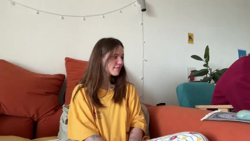 di_n_alex Live Sex April 25, 2026