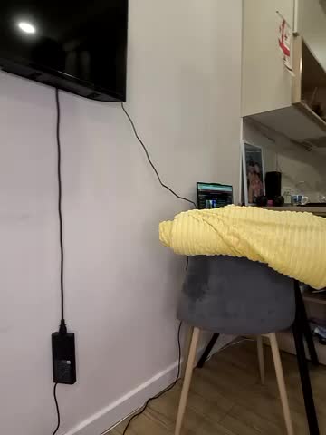 _KissMyAss_ Live Sex April 25, 2026