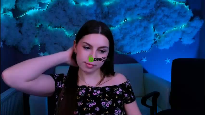 playful_sophie Live Sex April 25, 2026