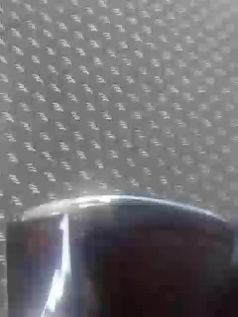 KlientVsegdaPrav Live Sex April 25, 2026