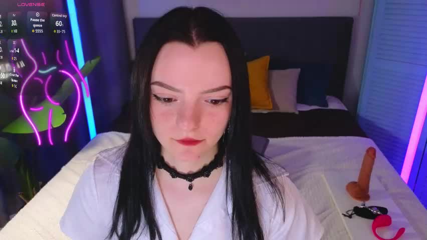 caseykissing Live Sex April 25, 2026