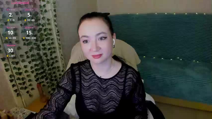 mickywood Live Sex April 25, 2026