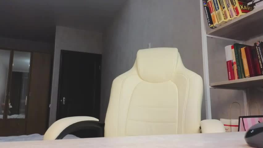 marietta__castro Live Sex April 25, 2026