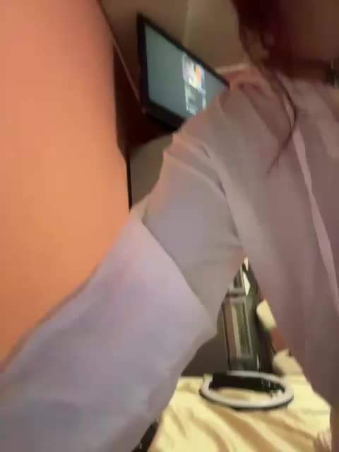 Neulovimie Live Sex April 25, 2026