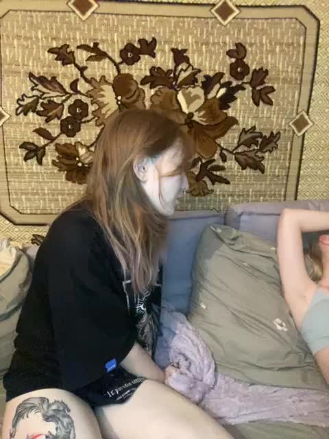 mayadashaaa Live Sex April 25, 2026