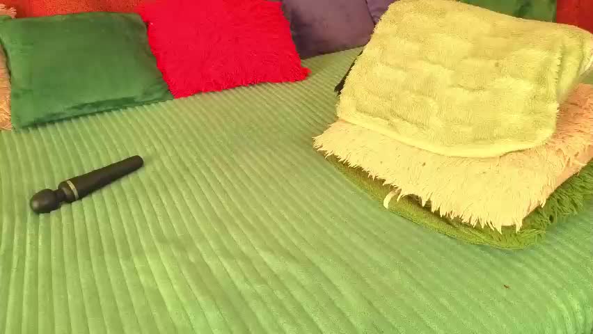 beautifulgina Live Sex April 25, 2026