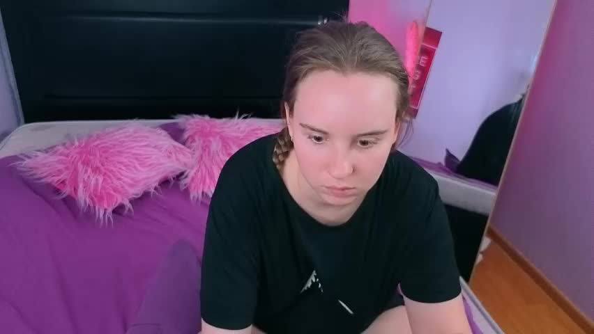 l1ka_one Live Sex April 25, 2026