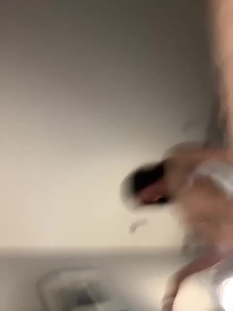 babyymommy Live Sex April 25, 2026
