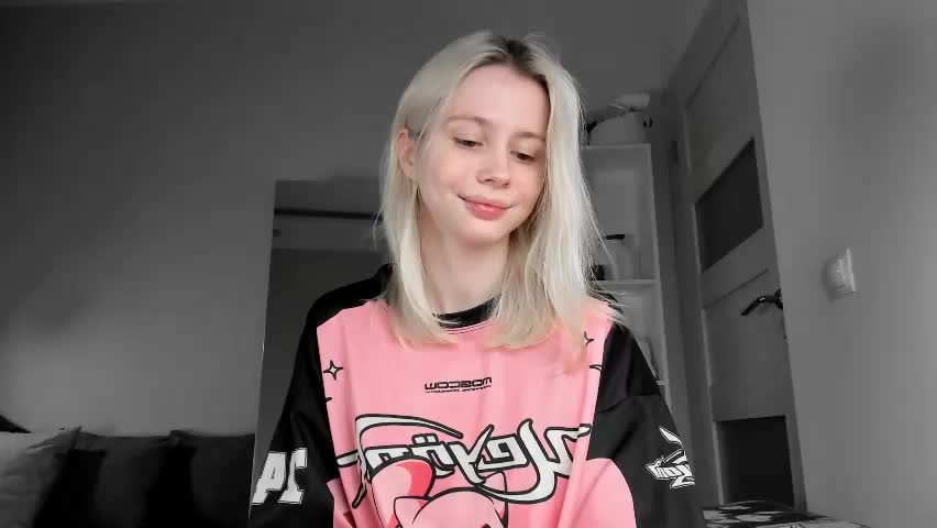 hi_popsy Live Sex April 25, 2026