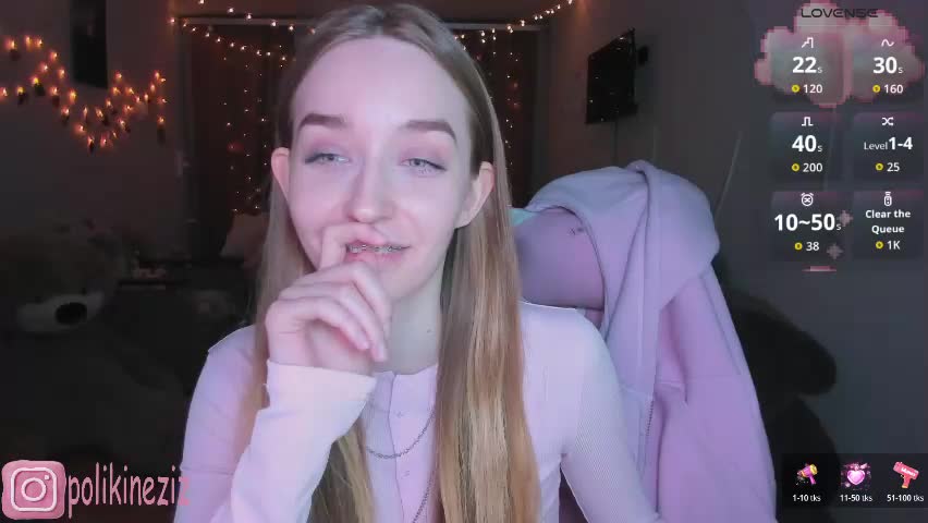 merryl_clark Live Sex April 25, 2026