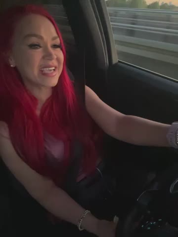 Sensual_Marie Live Sex April 25, 2026