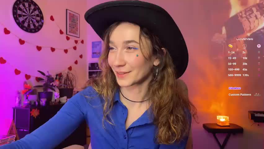just_call_me_jess Live Sex April 25, 2026