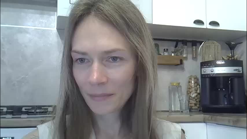 sara_killian Live Sex April 25, 2026