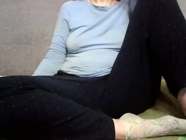 Verika Live Sex April 25, 2026
