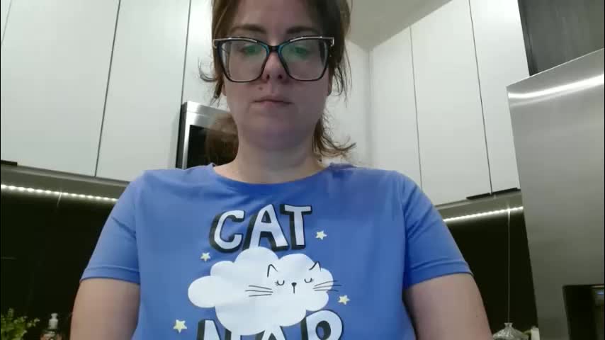 hazel_skye Live Sex April 25, 2026