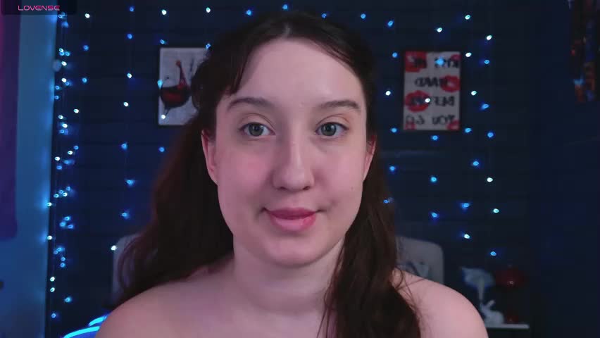minionkaaa Live Sex April 25, 2026