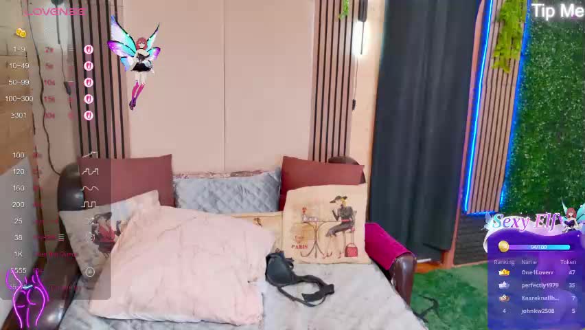 stiphlermomy Live Sex April 25, 2026