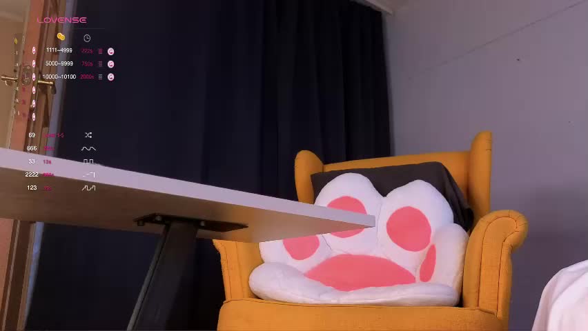 pretty_helga Live Sex April 25, 2026