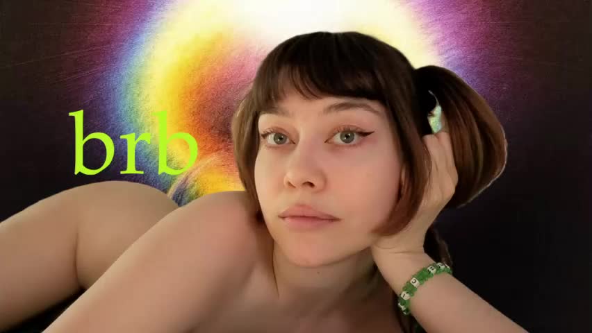 kina_ka Live Sex April 25, 2026