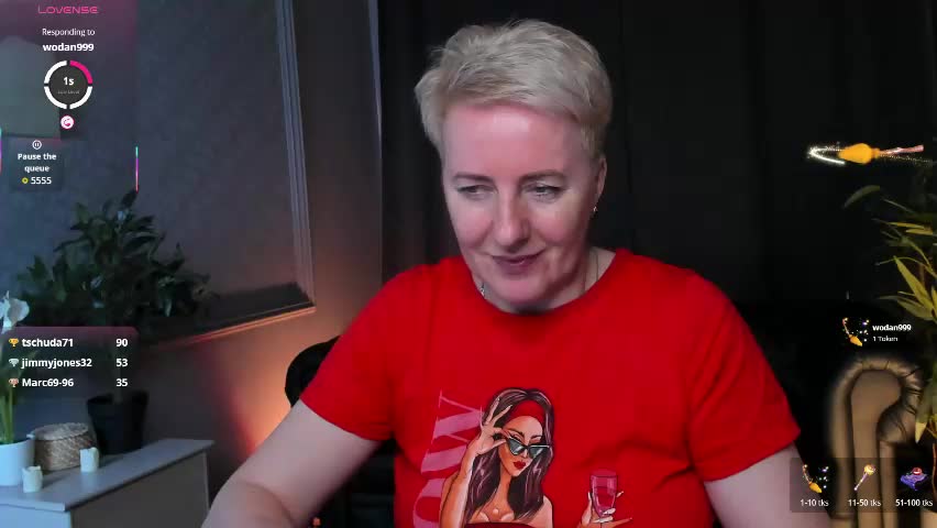 nika_smit Live Sex April 25, 2026