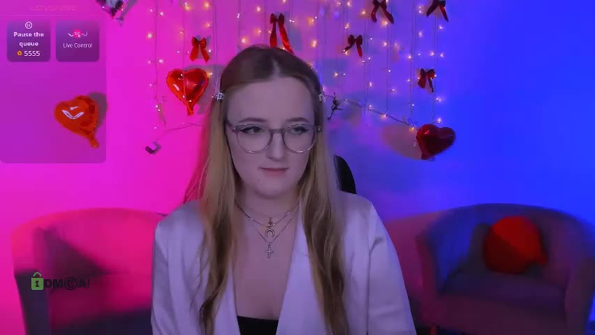 luna_berryy Live Sex April 25, 2026