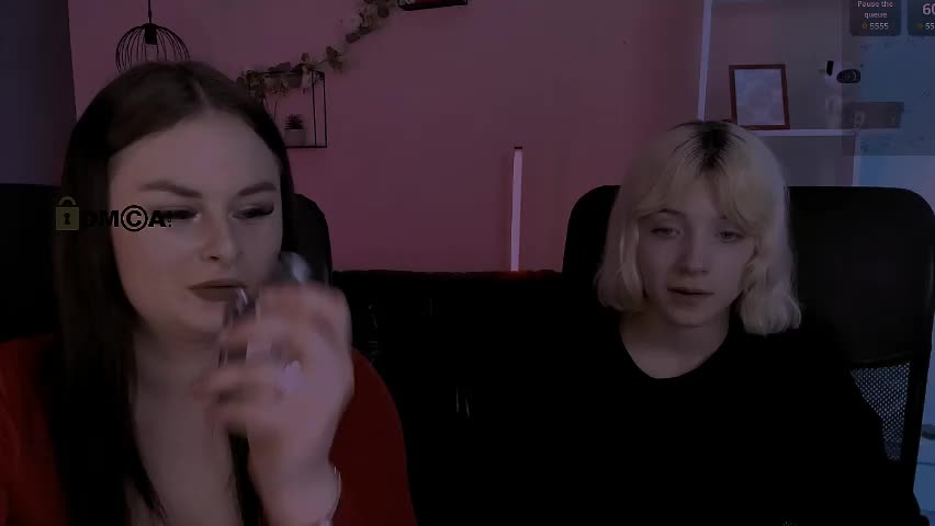 miss_courtney Live Sex April 25, 2026