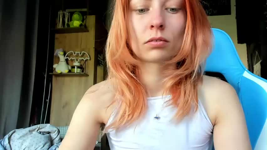 karoline121 Live Sex April 25, 2026