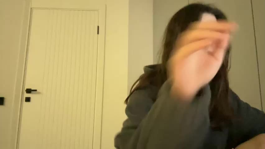 vivalaplutofucku Live Sex April 25, 2026