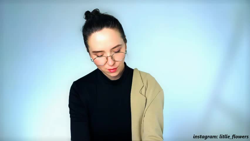 litlle_flowers Live Sex April 25, 2026