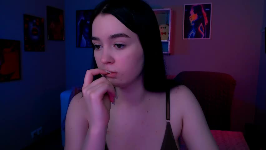 asol_muah Live Sex April 25, 2026