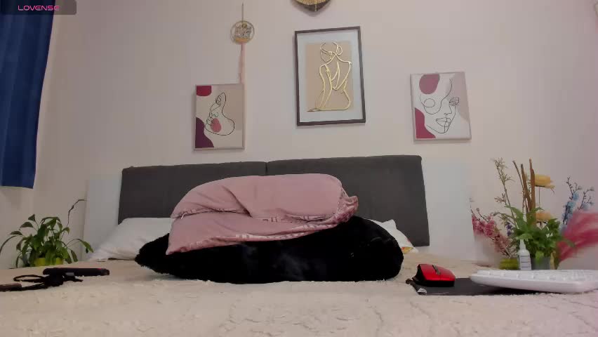 adonamazzara Live Sex April 25, 2026