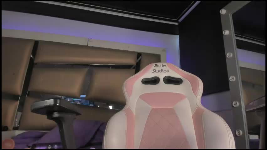 luna__scarlett Live Sex April 25, 2026