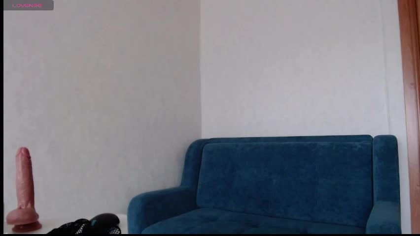 agatha_moore_ Live Sex April 25, 2026