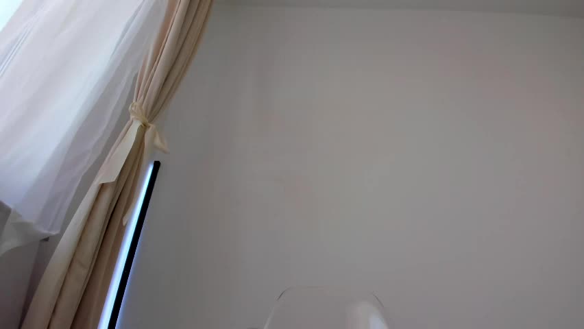 angeloflove_ Live Sex April 25, 2026