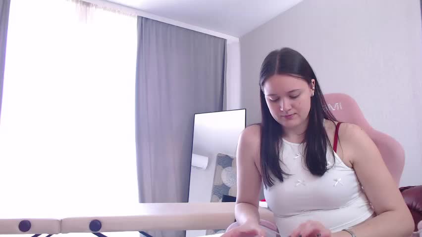 elena_vysotskaya Live Sex April 25, 2026
