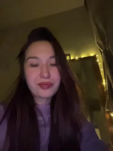 Estetka Live Sex April 25, 2026