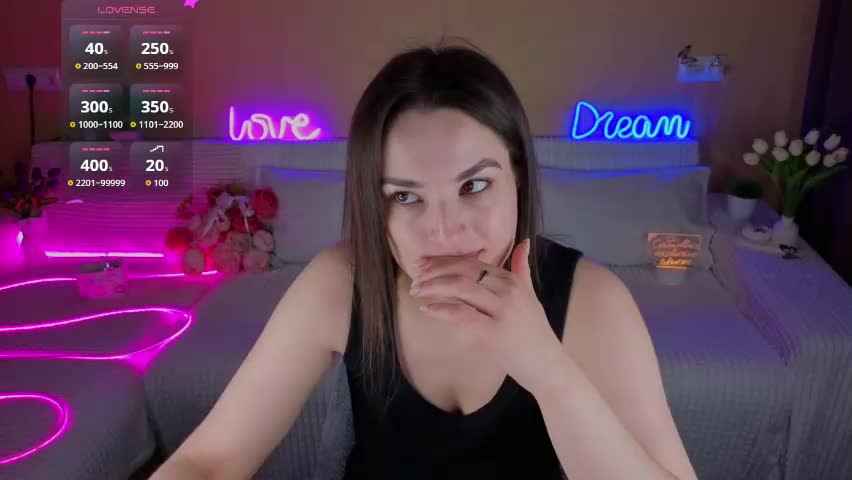 camilla__1one Live Sex April 25, 2026