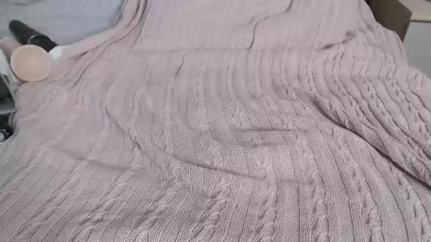 ana_999 Live Sex April 25, 2026