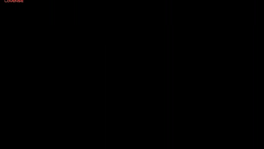 sweettm Live Sex April 25, 2026