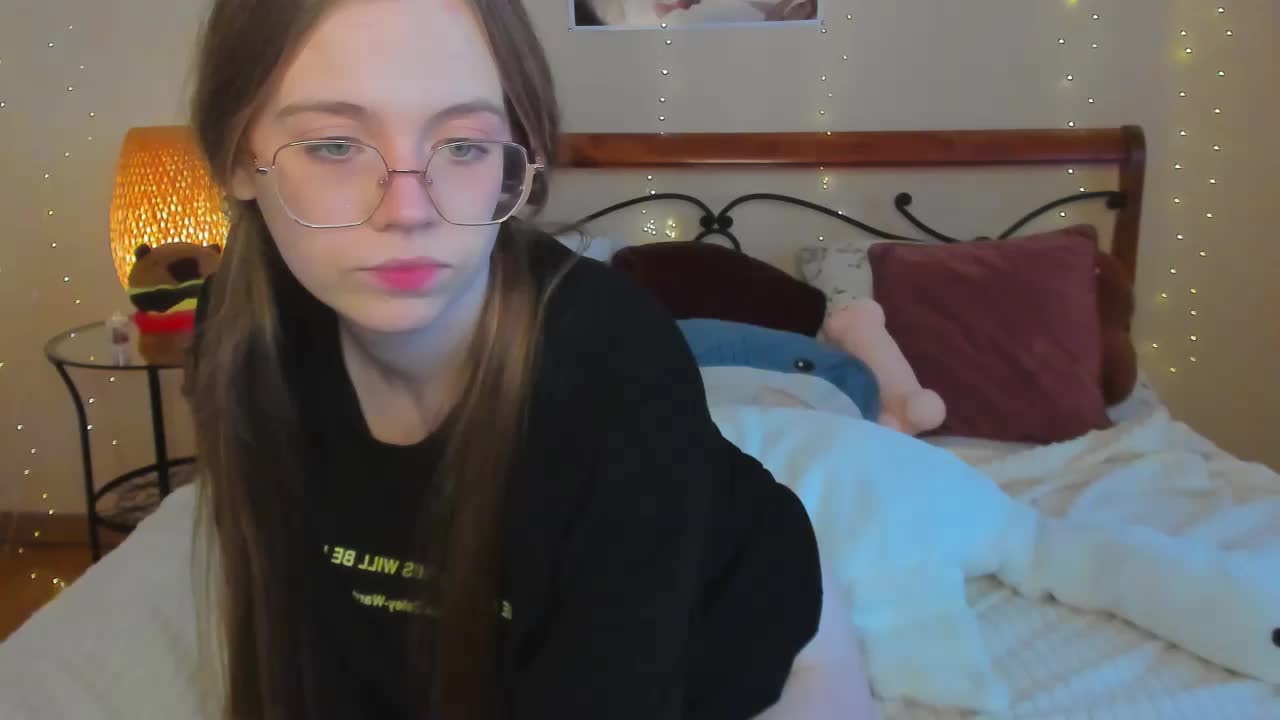 miya-soft Live Sex April 25, 2026