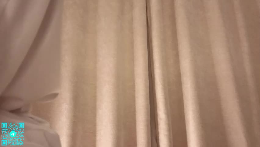 lorettadunnelli Live Sex April 25, 2026