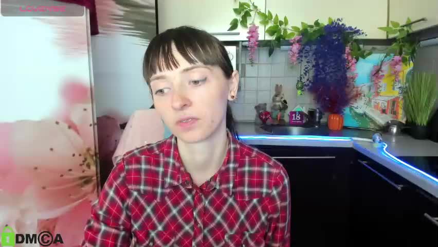 jessicaforris Live Sex April 25, 2026