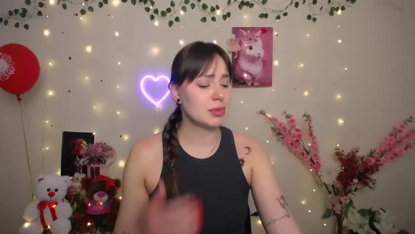 amanda_bright_ Live Sex April 25, 2026