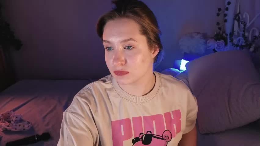 saint__vicious Live Sex April 25, 2026
