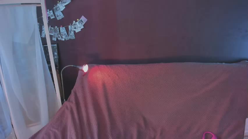 juby_yubi Live Sex April 25, 2026