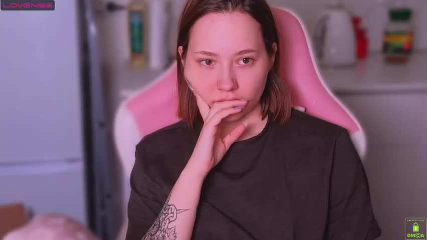 airyhill Live Sex April 25, 2026