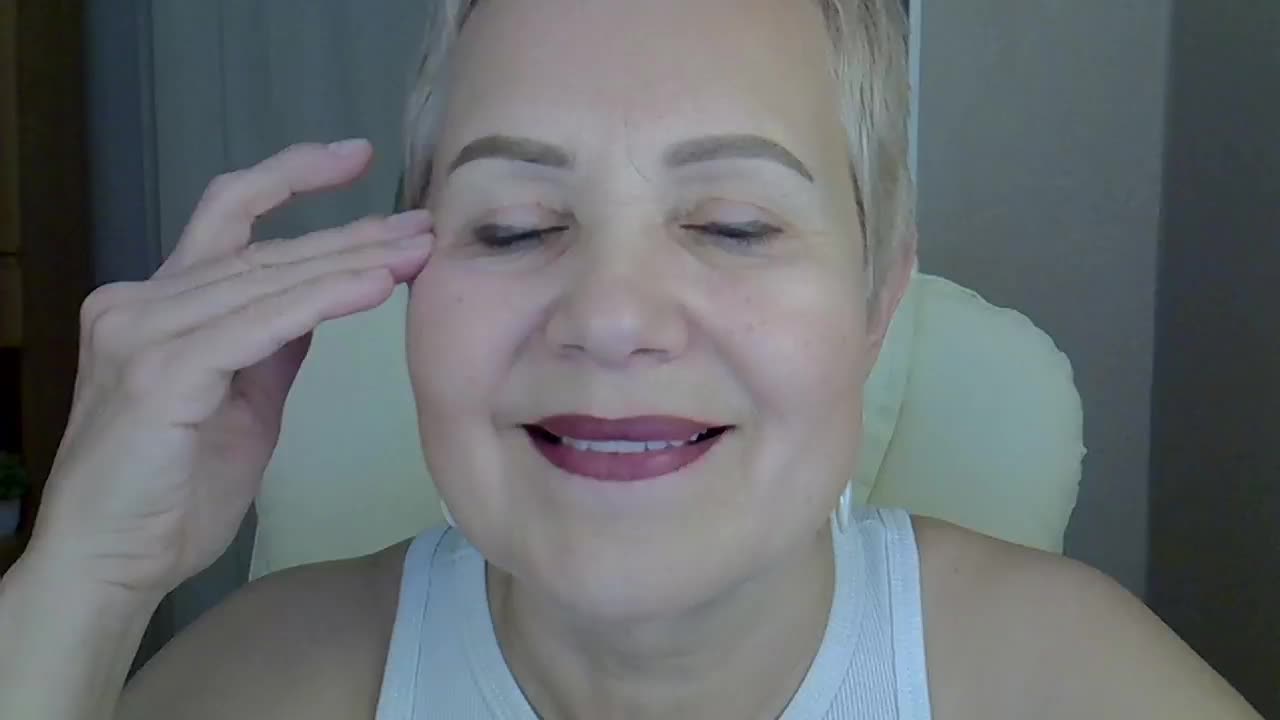 MadamMadam Live Sex April 25, 2026