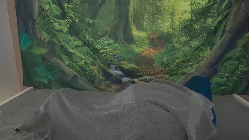 mandy_rose1 Live Sex April 25, 2026