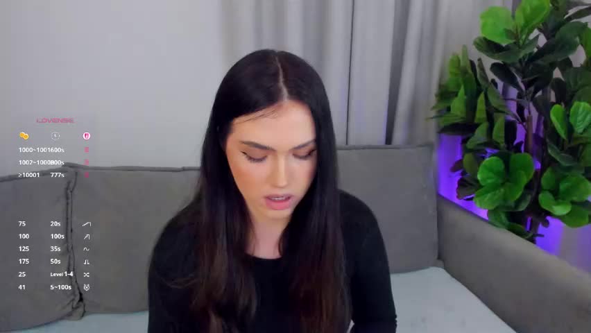 sexyangeloux Live Sex April 25, 2026