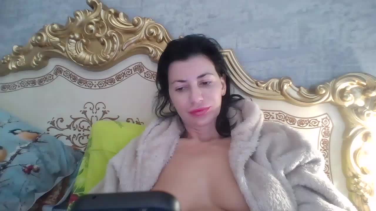 Rosalinda37 Live Sex April 25, 2026